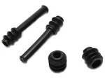 Raybestos Brakes Disc Caliper Bushing H16099. Fixed Price $13.38.