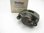Trustar 11-4138 Reman Disc Brake Caliper Front Left / Right. Fixed Price $31.49.