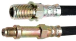 Brake Hydraulic HOSE-ELEMENT3 Raybestos BH25664. Fixed Price $45.95.