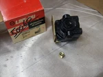 Haldex Genuine Remanufactured Relay Valve KN28071X. Fixed Price $39.99.