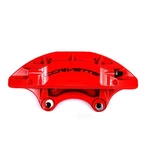 Disc Caliper-stingray, Power Brakes Front Right Fits 2017 Corvette. Fixed Price $797.38.