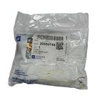 Gm Oem Nos Genuine Wheel Disc Brake Cylinder Caliper Guide Pin Kit 20959744. Fixed Price $27.95.