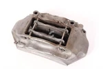 267121-A1 Ferrari 458 Rear Rh Caliper With Pads Used. Fixed Price $1729.08.