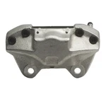 Genuine Dynamic Friction Dfc Premium Calipers 331-16007. Fixed Price $92.02.