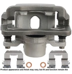 Cardone 19-B6270 Brake Caliper. Fixed Price $67.00.