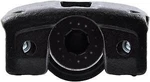 Rr Lft Rebuilt Brake Caliper W/hwd Perfect Stop By Bbb Industries 87X17867B. Fixed Price $115.90.