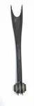 12-18 Bmw F30 F32 3/4 Series Rear Right Left Trailing Lower Control Arm Oem. Fixed Price $39.99.