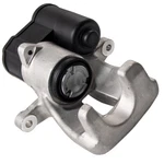 Right Rear Electric Brake Caliper 38MM For Vw Passat 2005-2008 3C0615404C. Fixed Price $70.64.