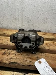 07-13 Oem Bmw E90 E92 E93 335 Rear Left Driver Side Brake Caliper. Fixed Price $50.00.
