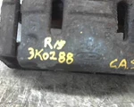 Passenger Right Caliper Front Fits 99-01 Windstar 142898. Fixed Price $56.43.