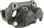Frt Rebuilt Brake Caliper W/hwd Centric Parts 141.61075. Fixed Price $74.98.
