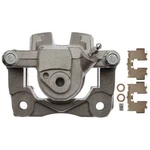 Raybestos FRC12648 Line Reman Semi Loaded Caliper & Bracket Assy. Fixed Price $154.30.