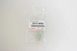 Toyota 4781448050 Rear Brake Caliper Bolt/pin/disc Guide. Fixed Price $13.00.
