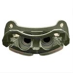 Genuine Bproauto Disc Brake Caliper 1BP01078AA. Fixed Price $141.60.