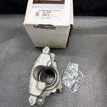 Brakebest Disc Caliper 18-4039 98-17216R Right Passenger Side. Fixed Price $74.00.