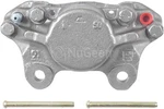 Disc Brake Caliper-caliper With Installation Hardware Nugeon 97-01506A Reman. Fixed Price $68.99.