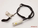 2007 Bmw 335I 328I Rwd E90 E92 Front Brake Pad Wear Sensor 34356789440 6779619. Fixed Price $19.99.