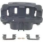 A1 Cardone 19-B2692 Reman Brake Caliper No Core Charge Free Shipping. Fixed Price $70.50.