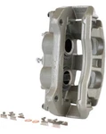 Disc Brake Caliper-base Cardone 18-B5237 Reman. Fixed Price $148.74.