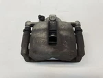 Mini Cooper Base Right Front Brake Caliper 34116778336 07-15 R5X. Fixed Price $54.99.