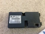 Chrysler 300C Control Module Ecu Bcm Ccm P04602327AI. Fixed Price $49.99.