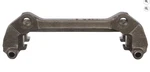 Disc Brake Caliper Bracket Rear Right Cardone 14-1098 Reman. Fixed Price $29.95.