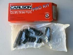 Carlson Disc Brake Hardware Kit Rear Fits 2004-2008 Chrysler Pacifica (H5753Q). Fixed Price $6.99.