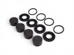 2016-2024 Camaro Ss Front Brake Caliper Piston And Seal Replacement Kit Oem Gm. Fixed Price $52.00.