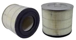 Air Filter Wix 42738. Fixed Price $162.57.