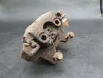 Oem Bmw E34 E32 Right Rear Brake Caliper 34211160382 Used. Fixed Price $54.99.