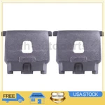 Fits 1997 Blue Bird All American Fe 2X Front Cardone Reman Brake Caliper. Fixed Price $261.75.