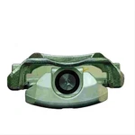 Genuine Bproauto Disc Brake Caliper 1BP01093AA. Fixed Price $134.55.