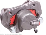 Brake Caliper Fits Toyota Cressida Beck Arnley Reman 079-0617. Fixed Price $70.68.
