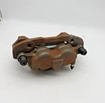 Ford Motorcraft BRCL-138RM Rear Brake Caliper XC2Z-2V562-BARM. Fixed Price $45.00.