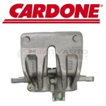 Cardone Reman 19-3324 Disc Brake Caliper For SEG500041 SEG500040 Hardware Vx. Fixed Price $124.30.
