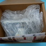 Disc Brake Caliper Cardone 2C-2737. Fixed Price $65.00.