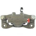 Disc Brake Caliper-premium Semi-loaded Centric 141.63534 Reman. Fixed Price $190.99.