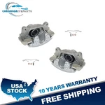 For 2005-2019 Audi A3 A1 Vw Golf Jetta Rabbit Front Disc Brake Caliper Bracket. Fixed Price $102.80.