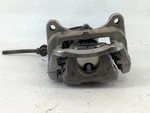 Gmc Terrain Front Driver Left Brake Caliper EP1TS. Fixed Price $54.38.