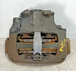 2020 Peterbilt 579 Bendix Rh Right Passenger Disc Brake Caliper *2271*. Fixed Price $300.00.