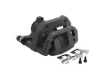 Rear Left Brake Caliper 94KCZP81 For Acura Mdx 2017 2018 2019 2020. Fixed Price $128.36.