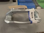Genuine Mopar Front Brake Caliper Bracket (5143351AB). Fixed Price $99.98.