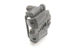 Passenger Right Rear Caliper Fits 01-04 Corvette. Fixed Price $115.00.
