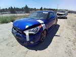 Driver Caliper Front Thru 01/25/15 Turbo Fits 13-16 Veloster 12159081. Fixed Price $76.02.