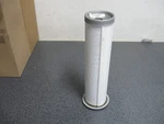Hastings AF631 Air Filter. Fixed Price $28.97.