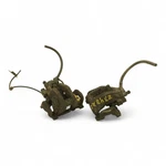 2003-2004 Mercedes SL500 R230 Caliper Brake Stop Rear Left Right 0024202883 Oem. Fixed Price $139.99.