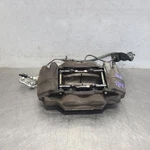 2007 Lexus GX470 Brake Caliper Front Right Passenger. Fixed Price $44.63.