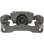 Centric 141.47522 Semi Loaded Brake Caliper. Fixed Price $162.79.