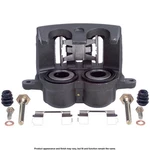 Cardone Front Brake Caliper Ford Crown Victoria Lincoln Town. Fixed Price $134.41.