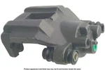 Disc Brake Caliper Rear Left Cardone For 1998-2003 Mercedes-benz ML320. Fixed Price $85.09.